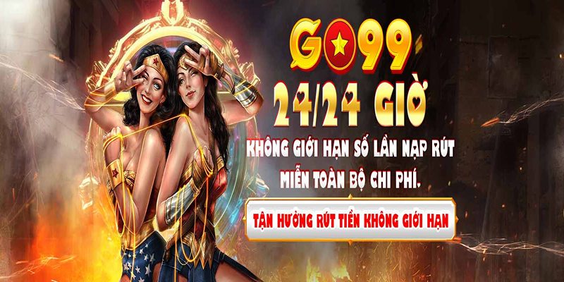 Yếu tố làm nên thành công cho casino Go99