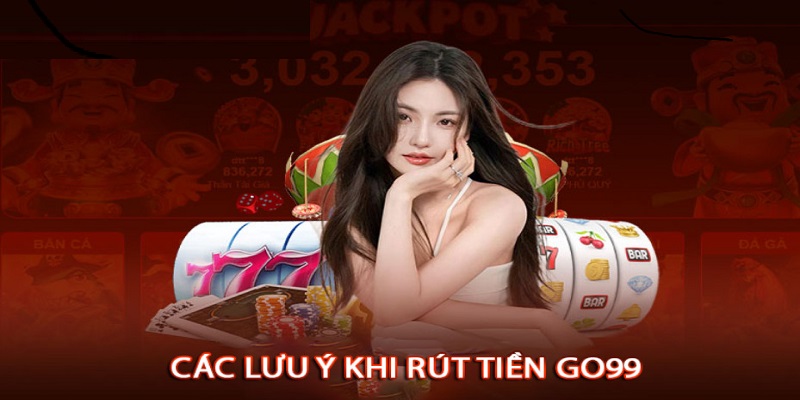 Lưu ý giúp việc giao dịch thuận lợi hơn