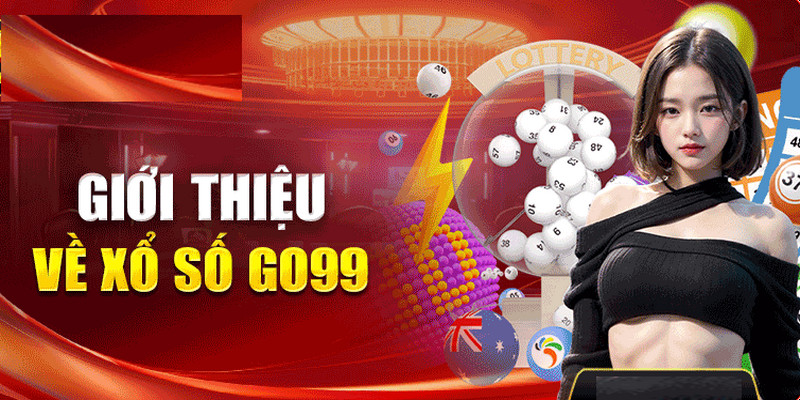 Sảnh cược là một phần của nhà cái Go99 với hàng loạt điểm nổi bật