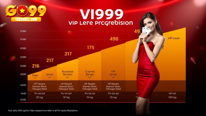 GO99 VIP